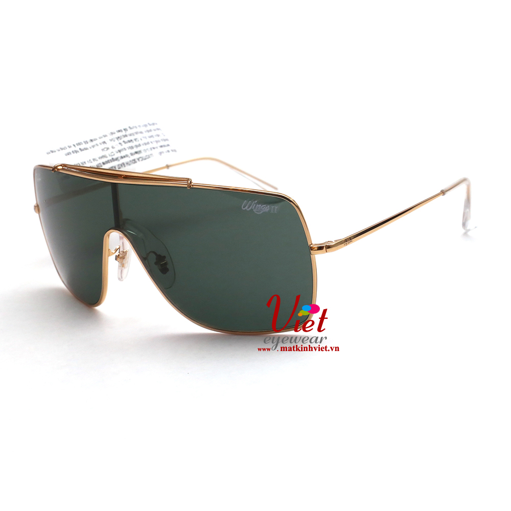 rayban-rx5154-eyeglasses-5649-51-angle